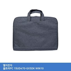 f6f5ca0db58411f4b866a9d44a8fe22414ac3a996cc0cb9ed97dfbd3bc29.jpg