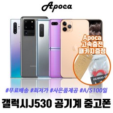 5c1d6cb7541720e01e80db0b391edbcd239f61c95ef4f4e32b91bc6c6325.jpg