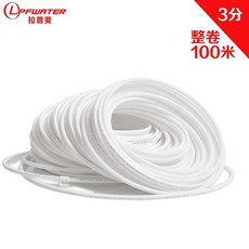80357282d1852c6485c40fa77777ecb6c472fe0945cc26a5b83c699ec329.jpg