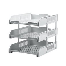 07bcacd400bed26ab8af1feda160dc136ff156cda66c26c6edf7e7922fe6.jpg