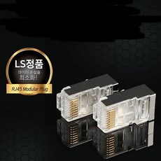 0c9045b2e23dac2547fd5822cd4009fdb2b7a61cdf0fbf046618fd970f3f.jpg