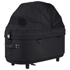 에어버기돔3어스블랙