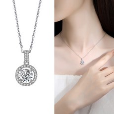 다이아몬드보석