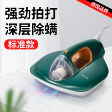 54fd7863071b5be377cd173fdc8858b52fffedb75f23789748fbc5bea178.jpg