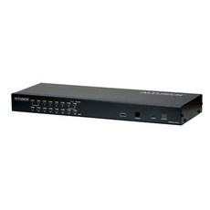 d4a402e5ffc3942d55e1873ba69084f46cf5e247ad37ae4fd2276b0aa48b.jpg