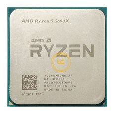 3bc39292d5506031ae7ac8c0308d86a035c195eb56b26d87ba31e7c459bf.jpg