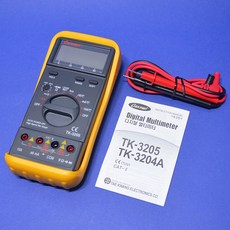 1896cf16b911e51255b925c189bd55ae4ba4aa1266070033180634afa96f.jpg