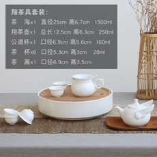 6dfe9035d4671a3192393a2aa35491482aa34f610c6a984b79703ffad85e.jpg
