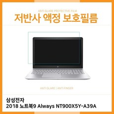 엘지전자ubk