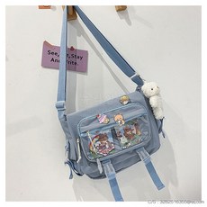 이타백로제트