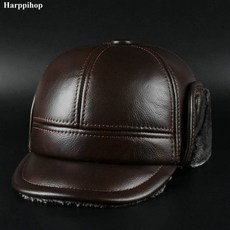 노스페이스방한모