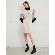 아떼부츠
