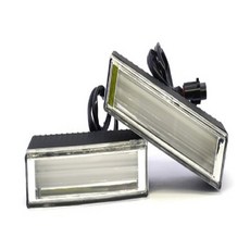2260c9b74ca0d7c7f14e955df98cd5d180e2264a37823c658d5b1e980b24.jpg