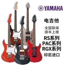 9d9b7b3ecda39781f830570663dd5c4c2093d5b40352eb78070aa6cc8762.jpg