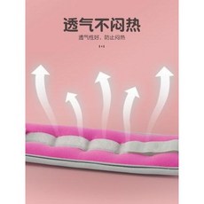 심으뜸 중량조끼45kg 입는모래주머니 샌드백 다리매듭 라틴댄스댄스 전용어린이 발목 전문, 옵션08