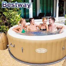 오이디푸스콤플렉스문학