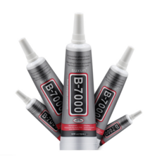 dbb55dce58b2c4c5e330e6edc9a1e050485e9c3ca31f5db579e247d7e673.png