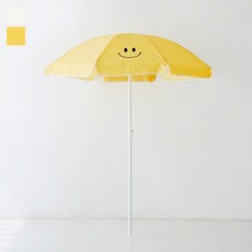 비치볼20호