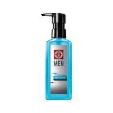 대보남성환활보습수응고 150g 수분보습 촉촉한 로션 크림남성 전용 페이셜 스킨 모이스처 크림, 1개, 상세설명참조 상품 문의는 상품 문의란에 적어주세요