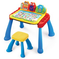 vtech3in1