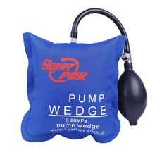에어백신카트리지