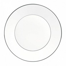 웨지우드제스퍼옐로우