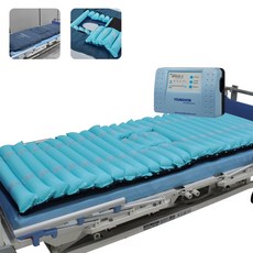 보장구휠체어smart-c