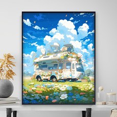 그림 그리기가 이토록 쉬울 줄이야:혼자서 가볍게 시작하는 일상 드로잉 이기주 스몰빅라이프 상품 이미지