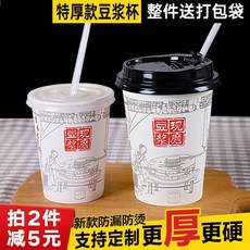 a73fac5b7ad7a7888ae50e32a98c4d46b2bcaecf028fbf88dadba3cd95ea.jpg