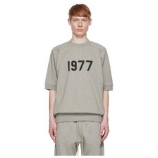 피오갓에센셜반팔