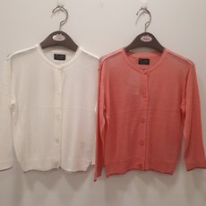 eb46555607a1b5dc21d0cd7787e6d5653397d059d44dd363d7f57a284bb6.jpg