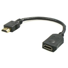 7e6211da36fca304c80bd90e0a5e80f1db1e27391a90377011cee127369c.jpg