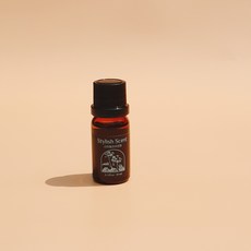 Y존 케어 속옷 와이존 오일 이너퍼퓸 여성청결제, 1개, 10ml, 스타일리시 센트(중성적인)