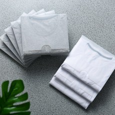 13abd695024b92d21ddf66eea8bef1ce3fe5646c1c02cee039d39a535ca1.jpg