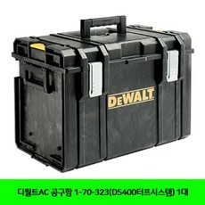 8319ca672e6d8de2b8ba9362b74d990eddb9c72439102f132c4ece5f9bdb.jpg