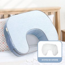 자연생각오케타니수유쿠션