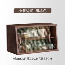 1a853fe840954f3e79a9a9eb0fa7f17e4a6b385004a779b2df1df58fa259.jpg