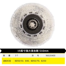 5cdb8b299a0be1c06be75244c833f1654e2bae91ca886294db9d9c38c773.jpg