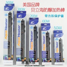 fd9cd70d7786a862b5468f221c417f2d032cb44b1a5c6408136feeafe2c2.jpg