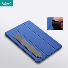 f3e3a796ab987f565bdb7f76d834bd9770916b0ad4d94da1e9f8c7425aad.jpg