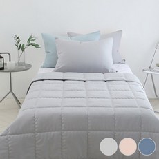 올리비아데코와플