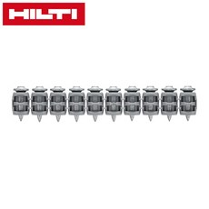 hilti칼블럭