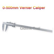 도요슈퍼듀티sw