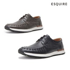 에스콰이어세븐틴