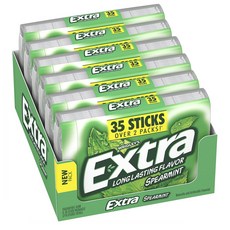 86f17ca47eb2e44d7d883698e2a12ff301d6ff71a811ba6f30dfa4404f4c.jpg