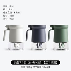 28미리뷰파인더원통