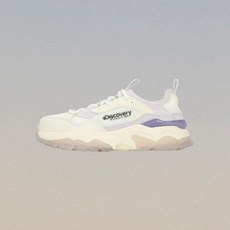 디스커버리디워커v2cool
