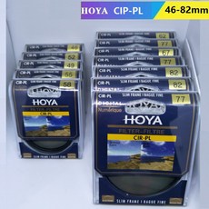 e17317a4527b3ad026c80de9705ac39f2d808bffa7c25dcd2d1d951294c2.jpg