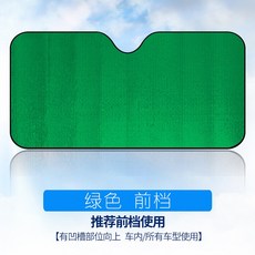 4766985907a151b41bf856c059f304f92fa15dd479cd9146d99289fc4afe.jpg