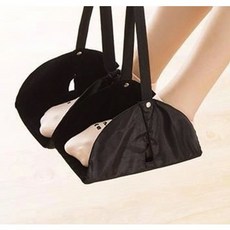 장거리비행준비물